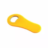 2043406-Deschizator-de-sticle-din-plastic-cu-magnet