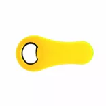 2043406-Deschizator-de-sticle-din-plastic-cu-magnet