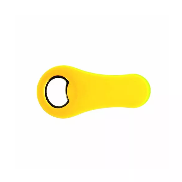 2043406-Deschizator-de-sticle-din-plastic-cu-magnet