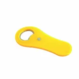 2043406-Deschizator-de-sticle-din-plastic-cu-magnet