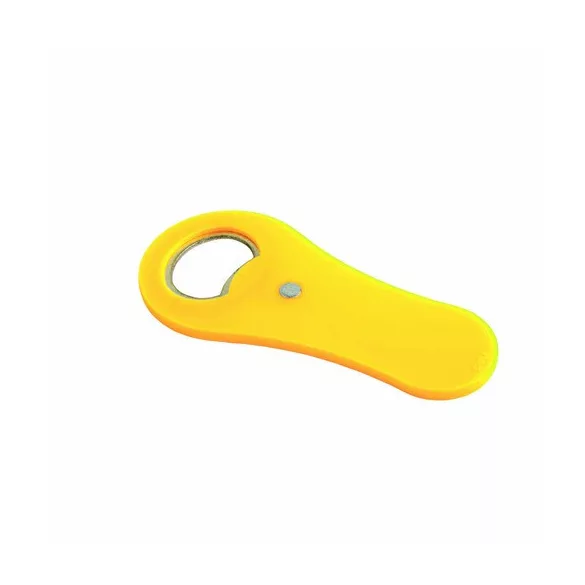 2043406-Deschizator-de-sticle-din-plastic-cu-magnet