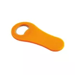 2043407-Deschizator-de-sticle-din-plastic-cu-magnet