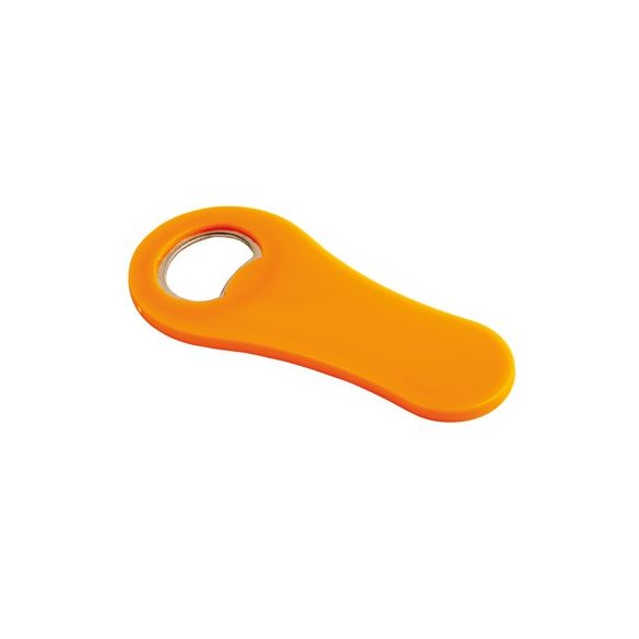 2043407-Deschizator-de-sticle-din-plastic-cu-magnet