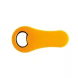 2043407-Deschizator-de-sticle-din-plastic-cu-magnet