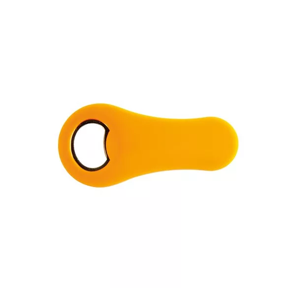 2043407-Deschizator-de-sticle-din-plastic-cu-magnet