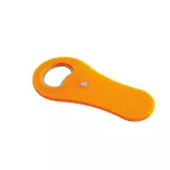 2043407-Deschizator-de-sticle-din-plastic-cu-magnet