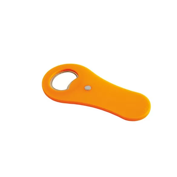 2043407-Deschizator-de-sticle-din-plastic-cu-magnet