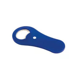 2043410-Deschizator-de-sticle-din-plastic-cu-magnet