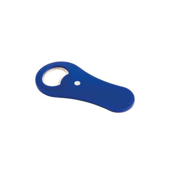 2043410-Deschizator-de-sticle-din-plastic-cu-magnet