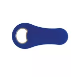 2043410-Deschizator-de-sticle-din-plastic-cu-magnet