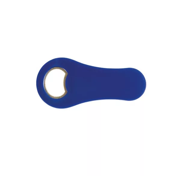 2043410-Deschizator-de-sticle-din-plastic-cu-magnet