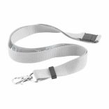 2043701-Lanyard-din-RPET-PET-reciclat-cu-safety-release