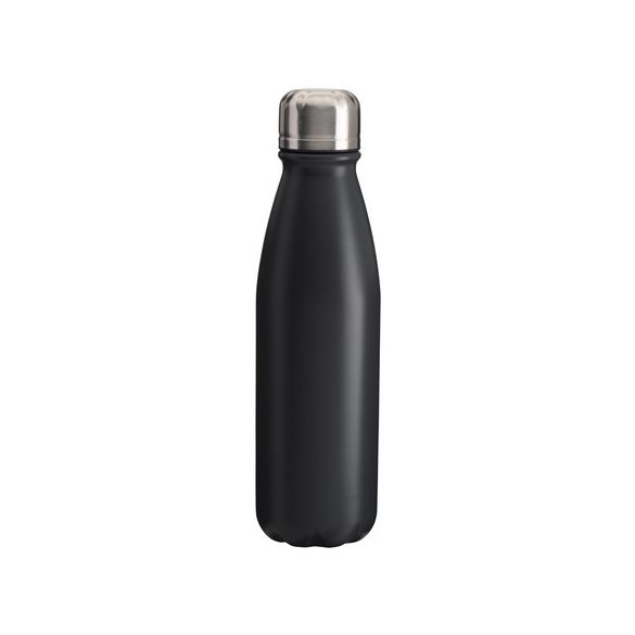 2044302-Sticla-sport-din-aluminiu-cu-capac-de-otel-500-ml