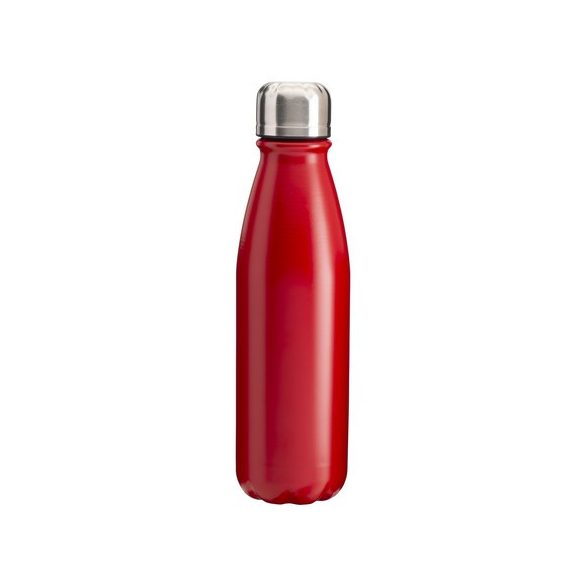2044303-Sticla-sport-din-aluminiu-cu-capac-de-otel-500-ml