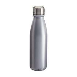 2044309-Sticla-sport-din-aluminiu-cu-capac-de-otel-500-ml