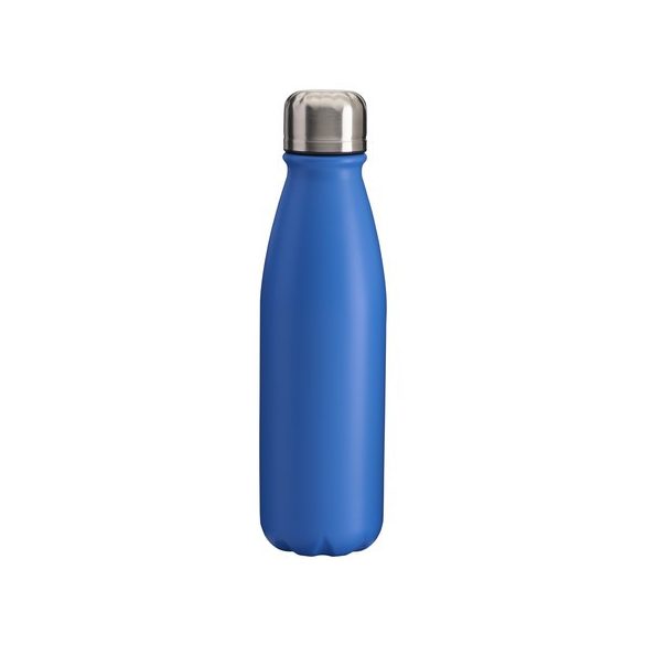 2044310-Sticla-sport-din-aluminiu-cu-capac-de-otel-500-ml