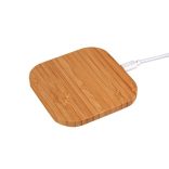 2045122-Pad-pentru-incarcare-fara-fir-din-bambus-Intrare-5V-2A-iesire-