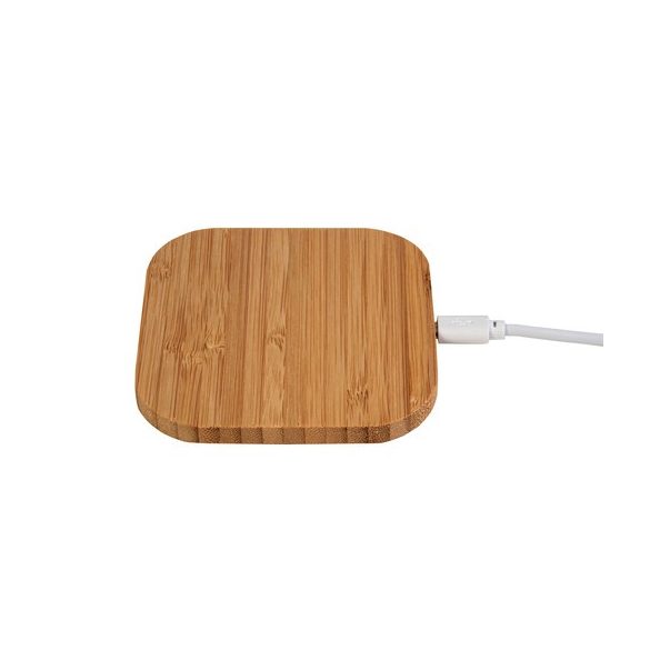 2045122-Pad-pentru-incarcare-fara-fir-din-bambus-Intrare-5V-2A-iesire-