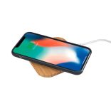 2045122-Pad-pentru-incarcare-fara-fir-din-bambus-Intrare-5V-2A-iesire-