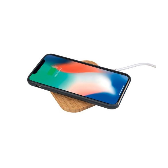 2045122-Pad-pentru-incarcare-fara-fir-din-bambus-Intrare-5V-2A-iesire-