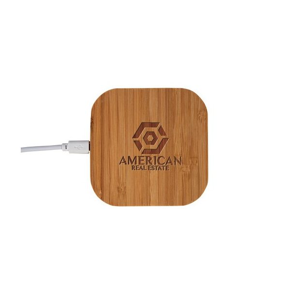 2045122-Pad-pentru-incarcare-fara-fir-din-bambus-Intrare-5V-2A-iesire-