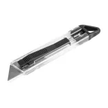 2045916-Cutter-din-plastic-auto-retractabil
