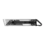 2045916-Cutter-din-plastic-auto-retractabil