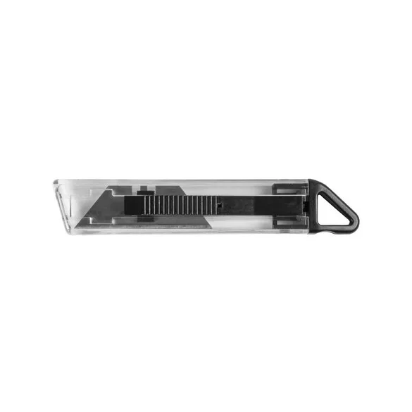 2045916-Cutter-din-plastic-auto-retractabil