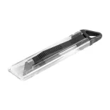 2045916-Cutter-din-plastic-auto-retractabil