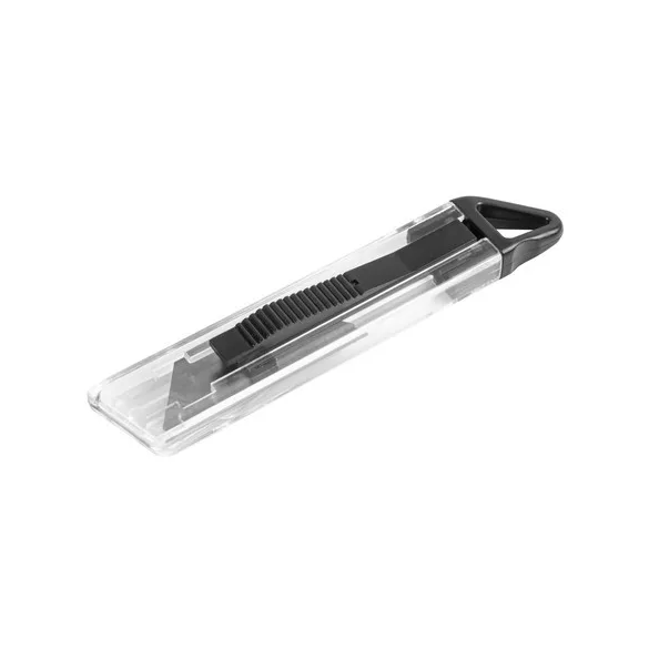 2045916-Cutter-din-plastic-auto-retractabil