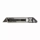 2045916-Cutter-din-plastic-auto-retractabil