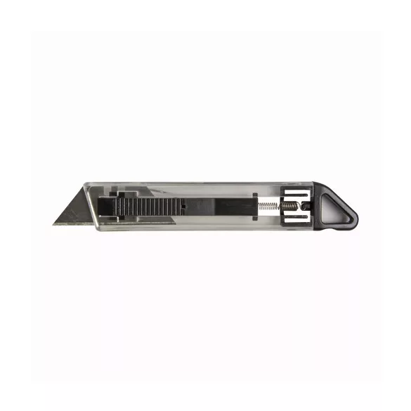2045916-Cutter-din-plastic-auto-retractabil