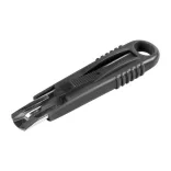 2046002-Cutter-din-plastic-auto-retractabil