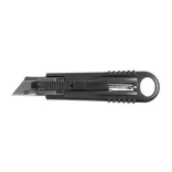 2046002-Cutter-din-plastic-auto-retractabil