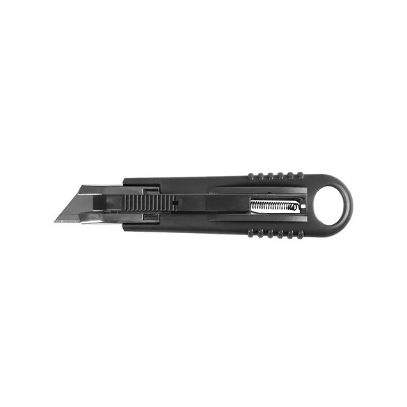 2046002-Cutter-din-plastic-auto-retractabil