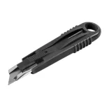 2046002-Cutter-din-plastic-auto-retractabil