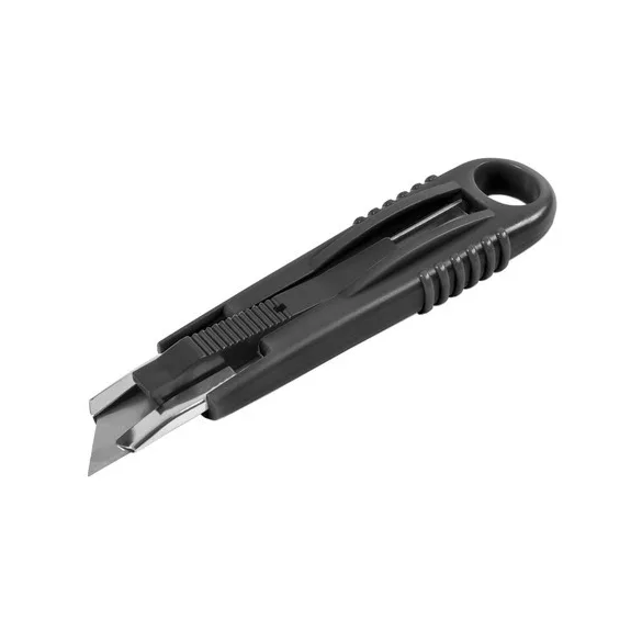 2046002-Cutter-din-plastic-auto-retractabil