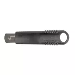 2046002-Cutter-din-plastic-auto-retractabil