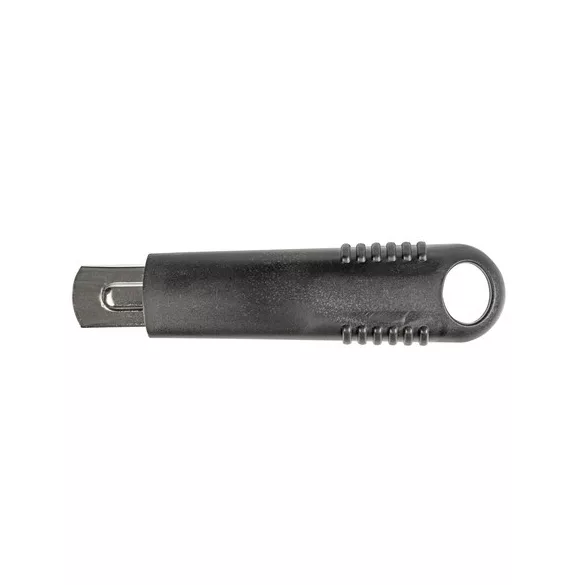 2046002-Cutter-din-plastic-auto-retractabil