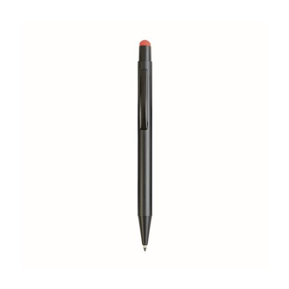 2080103N-Pix-din-aluminiu-cu-varf-touch-colorat-si-posibilitate-de-a-g