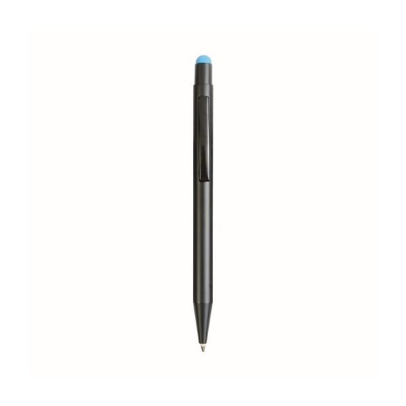 2080115N-Pix-din-aluminiu-cu-varf-touch-colorat-si-posibilitate-de-a-g