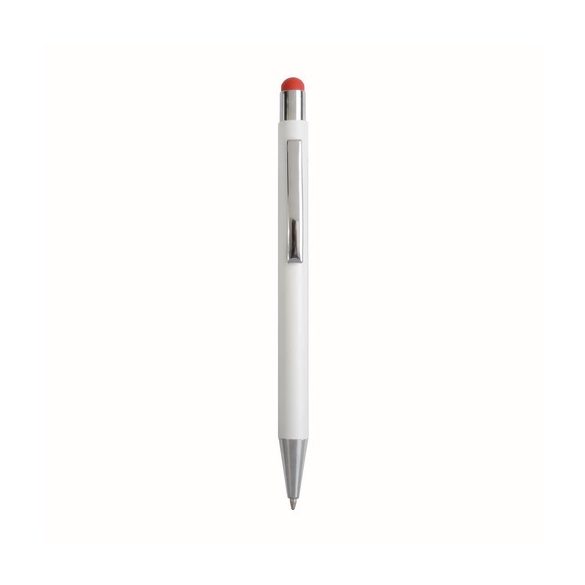 2080203N-Pix-din-aluminiu-cu-varf-touch-colorat-si-posibilitate-de-a-g