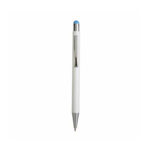 2080215N-Pix-din-aluminiu-cu-varf-touch-colorat-si-posibilitate-de-a-g