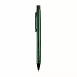 2080304-Pix-din-aluminiu-cu-apasare