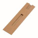 2080822-Husa-din-carton-reciclat-pentru-pix