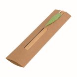 2080822-Husa-din-carton-reciclat-pentru-pix