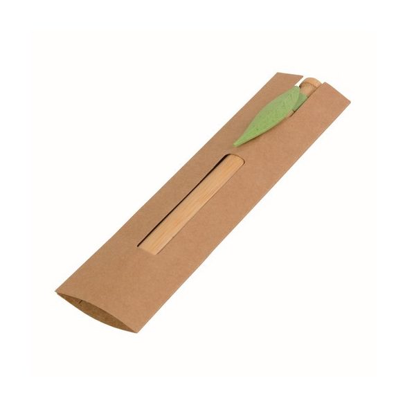 2080822-Husa-din-carton-reciclat-pentru-pix