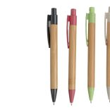 2081102-Pix-cu-buton-prin-apasare-din-bambus-si-paie-de-grau-50-si-PP-