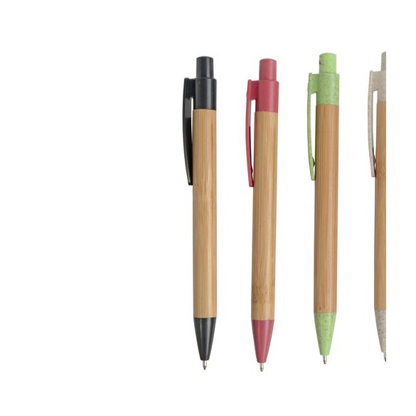 2081102-Pix-cu-buton-prin-apasare-din-bambus-si-paie-de-grau-50-si-PP-