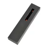 2081202-Husa-din-carton-negru-pentru-pix